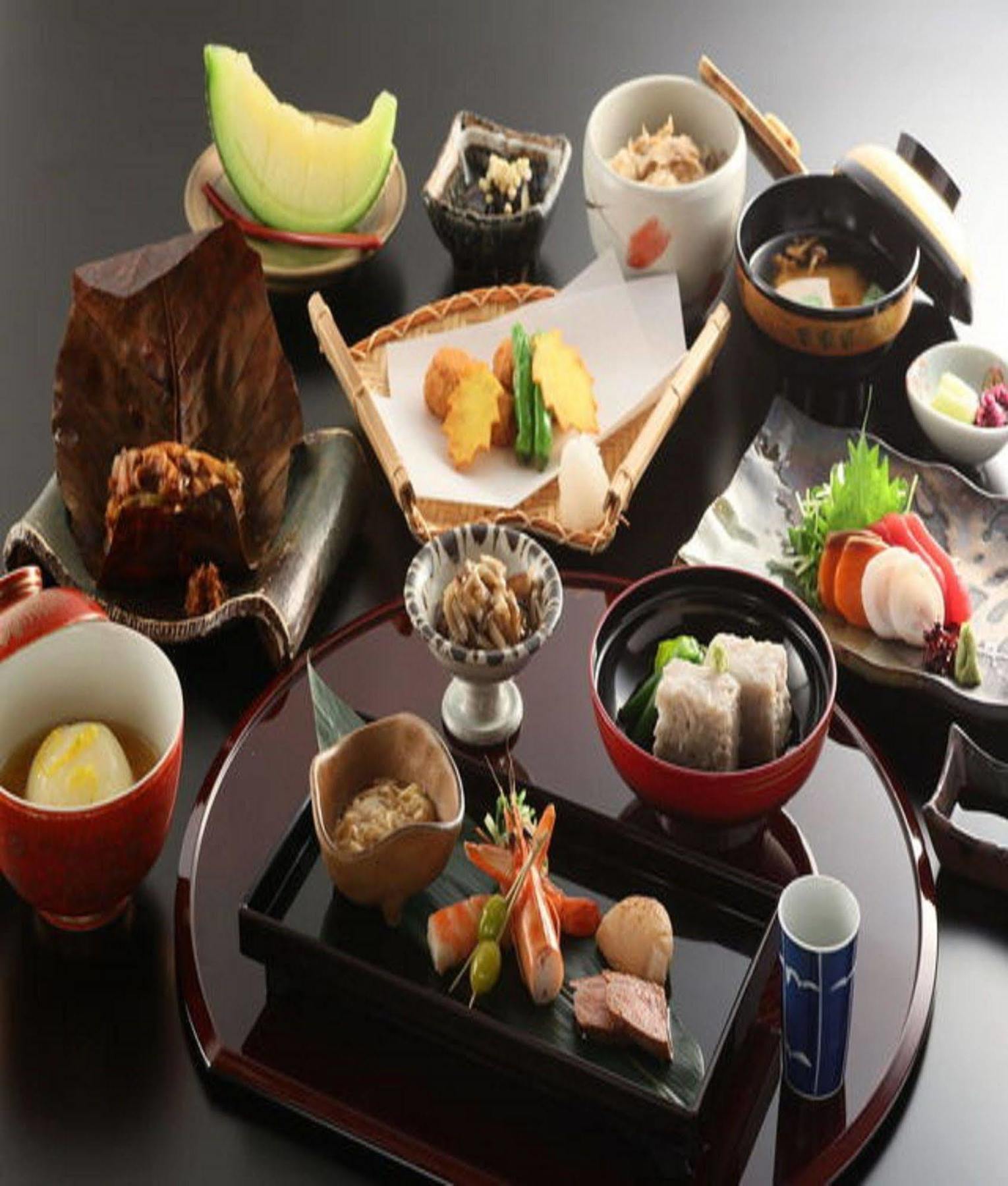 อิชิโนยุ คาเทอิ Hotel ยามาโนะอุจิ ภายนอก รูปภาพ